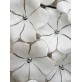 KA1341 MAZZEGA FLOWER BALL 